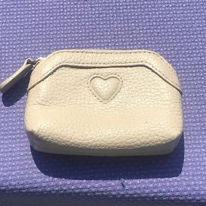 Brighton Coin Purse